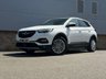 USED 2018 68 VAUXHALL GRANDLAND X 1.2 Turbo Sport Nav SUV 5dr Petrol Auto Euro 6 (s/s) (130 ps) ** JUST ARRIVED **