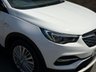 USED 2018 68 VAUXHALL GRANDLAND X 1.2 Turbo Sport Nav SUV 5dr Petrol Auto Euro 6 (s/s) (130 ps) ** JUST ARRIVED **