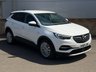 USED 2018 68 VAUXHALL GRANDLAND X 1.2 Turbo Sport Nav SUV 5dr Petrol Auto Euro 6 (s/s) (130 ps) ** JUST ARRIVED **
