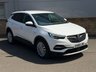 USED 2018 68 VAUXHALL GRANDLAND X 1.2 Turbo Sport Nav SUV 5dr Petrol Auto Euro 6 (s/s) (130 ps) ** JUST ARRIVED **