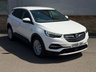 USED 2018 68 VAUXHALL GRANDLAND X 1.2 Turbo Sport Nav SUV 5dr Petrol Auto Euro 6 (s/s) (130 ps) ** JUST ARRIVED **