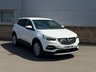 USED 2018 68 VAUXHALL GRANDLAND X 1.2 Turbo Sport Nav SUV 5dr Petrol Auto Euro 6 (s/s) (130 ps) ** JUST ARRIVED **