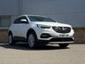 USED 2018 68 VAUXHALL GRANDLAND X 1.2 Turbo Sport Nav SUV 5dr Petrol Auto Euro 6 (s/s) (130 ps) ** JUST ARRIVED **