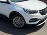 USED 2018 68 VAUXHALL GRANDLAND X 1.2 Turbo Sport Nav SUV 5dr Petrol Auto Euro 6 (s/s) (130 ps) ** JUST ARRIVED **