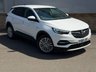 USED 2018 68 VAUXHALL GRANDLAND X 1.2 Turbo Sport Nav SUV 5dr Petrol Auto Euro 6 (s/s) (130 ps) ** JUST ARRIVED **