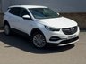 USED 2018 68 VAUXHALL GRANDLAND X 1.2 Turbo Sport Nav SUV 5dr Petrol Auto Euro 6 (s/s) (130 ps) ** JUST ARRIVED **