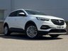 USED 2018 68 VAUXHALL GRANDLAND X 1.2 Turbo Sport Nav SUV 5dr Petrol Auto Euro 6 (s/s) (130 ps) ** JUST ARRIVED **