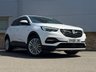 USED 2018 68 VAUXHALL GRANDLAND X 1.2 Turbo Sport Nav SUV 5dr Petrol Auto Euro 6 (s/s) (130 ps) ** JUST ARRIVED **