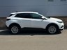USED 2018 68 VAUXHALL GRANDLAND X 1.2 Turbo Sport Nav SUV 5dr Petrol Auto Euro 6 (s/s) (130 ps) ** JUST ARRIVED **