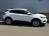 USED 2018 68 VAUXHALL GRANDLAND X 1.2 Turbo Sport Nav SUV 5dr Petrol Auto Euro 6 (s/s) (130 ps) ** JUST ARRIVED **