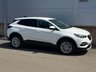 USED 2018 68 VAUXHALL GRANDLAND X 1.2 Turbo Sport Nav SUV 5dr Petrol Auto Euro 6 (s/s) (130 ps) ** JUST ARRIVED **