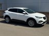 USED 2018 68 VAUXHALL GRANDLAND X 1.2 Turbo Sport Nav SUV 5dr Petrol Auto Euro 6 (s/s) (130 ps) ** JUST ARRIVED **