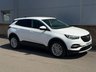 USED 2018 68 VAUXHALL GRANDLAND X 1.2 Turbo Sport Nav SUV 5dr Petrol Auto Euro 6 (s/s) (130 ps) ** JUST ARRIVED **