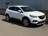 USED 2018 68 VAUXHALL GRANDLAND X 1.2 Turbo Sport Nav SUV 5dr Petrol Auto Euro 6 (s/s) (130 ps) ** JUST ARRIVED **
