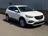 USED 2018 68 VAUXHALL GRANDLAND X 1.2 Turbo Sport Nav SUV 5dr Petrol Auto Euro 6 (s/s) (130 ps) ** JUST ARRIVED **