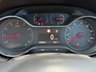 USED 2018 68 VAUXHALL GRANDLAND X 1.2 Turbo Sport Nav SUV 5dr Petrol Auto Euro 6 (s/s) (130 ps) ** JUST ARRIVED **