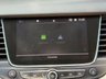 USED 2018 68 VAUXHALL GRANDLAND X 1.2 Turbo Sport Nav SUV 5dr Petrol Auto Euro 6 (s/s) (130 ps) ** JUST ARRIVED **