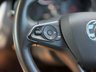 USED 2018 68 VAUXHALL GRANDLAND X 1.2 Turbo Sport Nav SUV 5dr Petrol Auto Euro 6 (s/s) (130 ps) ** JUST ARRIVED **