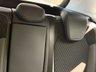 USED 2018 68 VAUXHALL GRANDLAND X 1.2 Turbo Sport Nav SUV 5dr Petrol Auto Euro 6 (s/s) (130 ps) ** JUST ARRIVED **
