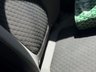 USED 2018 68 VAUXHALL GRANDLAND X 1.2 Turbo Sport Nav SUV 5dr Petrol Auto Euro 6 (s/s) (130 ps) ** JUST ARRIVED **