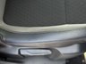 USED 2018 68 VAUXHALL GRANDLAND X 1.2 Turbo Sport Nav SUV 5dr Petrol Auto Euro 6 (s/s) (130 ps) ** JUST ARRIVED **