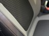 USED 2018 68 VAUXHALL GRANDLAND X 1.2 Turbo Sport Nav SUV 5dr Petrol Auto Euro 6 (s/s) (130 ps) ** JUST ARRIVED **