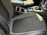 USED 2018 68 VAUXHALL GRANDLAND X 1.2 Turbo Sport Nav SUV 5dr Petrol Auto Euro 6 (s/s) (130 ps) ** JUST ARRIVED **