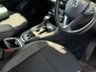 USED 2018 68 VAUXHALL GRANDLAND X 1.2 Turbo Sport Nav SUV 5dr Petrol Auto Euro 6 (s/s) (130 ps) ** JUST ARRIVED **
