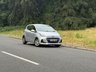 USED 2019 69 HYUNDAI I10 1.2 SE Hatchback 5dr Petrol Auto Euro 6 (87 ps) SLEEK SILVER, CHEAP INSURANCE