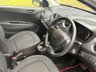 USED 2019 69 HYUNDAI I10 1.2 SE Hatchback 5dr Petrol Auto Euro 6 (87 ps) SLEEK SILVER, CHEAP INSURANCE