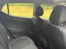 USED 2019 69 HYUNDAI I10 1.2 SE Hatchback 5dr Petrol Auto Euro 6 (87 ps) SLEEK SILVER, CHEAP INSURANCE
