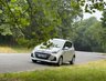 USED 2019 69 HYUNDAI I10 1.2 SE Hatchback 5dr Petrol Auto Euro 6 (87 ps) SLEEK SILVER, CHEAP INSURANCE