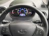 USED 2019 69 HYUNDAI I10 1.2 SE Hatchback 5dr Petrol Auto Euro 6 (87 ps) SLEEK SILVER, CHEAP INSURANCE