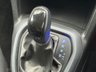 USED 2019 69 HYUNDAI I10 1.2 SE Hatchback 5dr Petrol Auto Euro 6 (87 ps) SLEEK SILVER, CHEAP INSURANCE