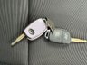 USED 2019 69 HYUNDAI I10 1.2 SE Hatchback 5dr Petrol Auto Euro 6 (87 ps) SLEEK SILVER, CHEAP INSURANCE