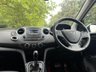 USED 2019 69 HYUNDAI I10 1.2 SE Hatchback 5dr Petrol Auto Euro 6 (87 ps) SLEEK SILVER, CHEAP INSURANCE