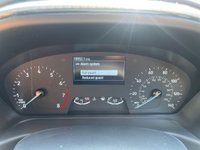 USED 2022 71 FORD FIESTA 1.0T EcoBoost MHEV ST-Line Edition Hatchback 5dr Petrol Manual Euro 6 (s/s) (125 ps) NICE CAR JUST LANDED
