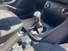 USED 2022 71 FORD FIESTA 1.0T EcoBoost MHEV ST-Line Edition Hatchback 5dr Petrol Manual Euro 6 (s/s) (125 ps) NICE CAR JUST LANDED