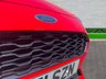 USED 2022 71 FORD FIESTA 1.0T EcoBoost MHEV ST-Line Edition Hatchback 5dr Petrol Manual Euro 6 (s/s) (125 ps) NICE CAR JUST LANDED