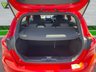 USED 2022 71 FORD FIESTA 1.0T EcoBoost MHEV ST-Line Edition Hatchback 5dr Petrol Manual Euro 6 (s/s) (125 ps) NICE CAR JUST LANDED