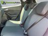 USED 2022 71 FORD FIESTA 1.0T EcoBoost MHEV ST-Line Edition Hatchback 5dr Petrol Manual Euro 6 (s/s) (125 ps) NICE CAR JUST LANDED