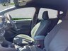 USED 2022 71 FORD FIESTA 1.0T EcoBoost MHEV ST-Line Edition Hatchback 5dr Petrol Manual Euro 6 (s/s) (125 ps) NICE CAR JUST LANDED