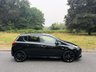 USED 2019 19 VAUXHALL CORSA 1.4i ecoTEC SRi VX Line Nav Black Hatchback 5dr Petrol Manual Euro 6 (90 ps) MINERAL BLACK, CHEAP INSURANCE
