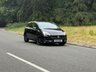 USED 2019 19 VAUXHALL CORSA 1.4i ecoTEC SRi VX Line Nav Black Hatchback 5dr Petrol Manual Euro 6 (90 ps) MINERAL BLACK, CHEAP INSURANCE