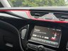 USED 2019 19 VAUXHALL CORSA 1.4i ecoTEC SRi VX Line Nav Black Hatchback 5dr Petrol Manual Euro 6 (90 ps) MINERAL BLACK, CHEAP INSURANCE