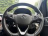 USED 2019 19 VAUXHALL CORSA 1.4i ecoTEC SRi VX Line Nav Black Hatchback 5dr Petrol Manual Euro 6 (90 ps) MINERAL BLACK, CHEAP INSURANCE
