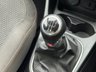 USED 2019 19 VAUXHALL CORSA 1.4i ecoTEC SRi VX Line Nav Black Hatchback 5dr Petrol Manual Euro 6 (90 ps) MINERAL BLACK, CHEAP INSURANCE