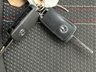 USED 2019 19 VAUXHALL CORSA 1.4i ecoTEC SRi VX Line Nav Black Hatchback 5dr Petrol Manual Euro 6 (90 ps) MINERAL BLACK, CHEAP INSURANCE
