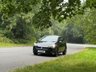 USED 2019 19 VAUXHALL CORSA 1.4i ecoTEC SRi VX Line Nav Black Hatchback 5dr Petrol Manual Euro 6 (90 ps) MINERAL BLACK, CHEAP INSURANCE