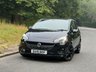 USED 2019 19 VAUXHALL CORSA 1.4i ecoTEC SRi VX Line Nav Black Hatchback 5dr Petrol Manual Euro 6 (90 ps) MINERAL BLACK, CHEAP INSURANCE